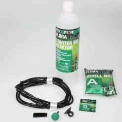Discount Proflora Co2 Starter Bio Set+ C02-Udstyr Til Akvarier