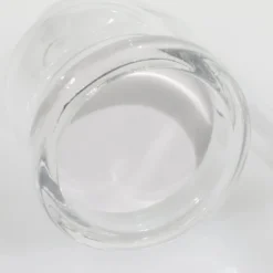Proflora CO2 Taifun Glas Midi Diffuser C02-Udstyr Til Akvarier