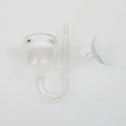 Proflora CO2 Taifun Glas Midi Diffuser C02-Udstyr Til Akvarier