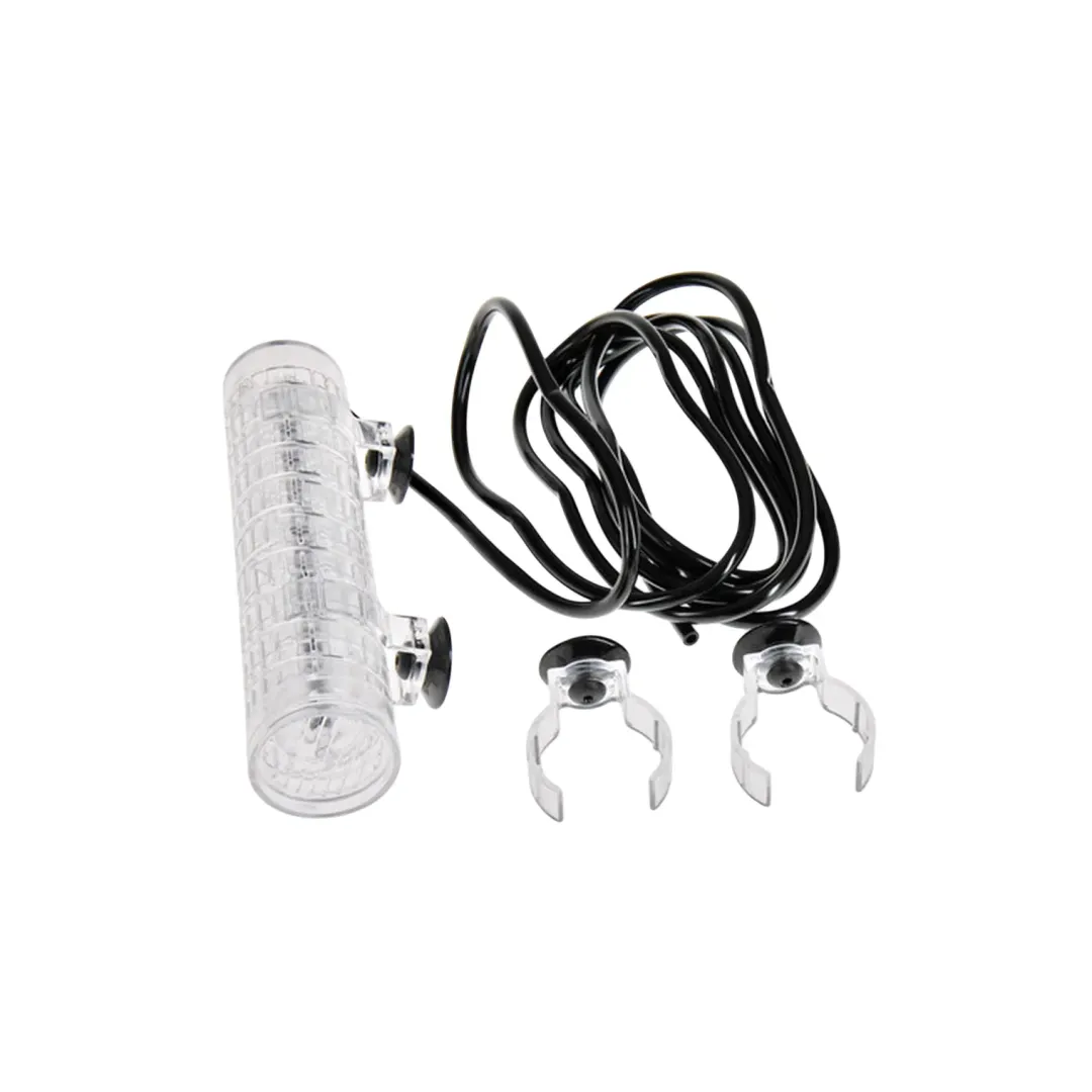 Proflora CO2 Taifun Spiral 10 C02-Udstyr Til Akvarier