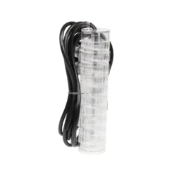 Proflora CO2 Taifun Spiral 10 C02-Udstyr Til Akvarier