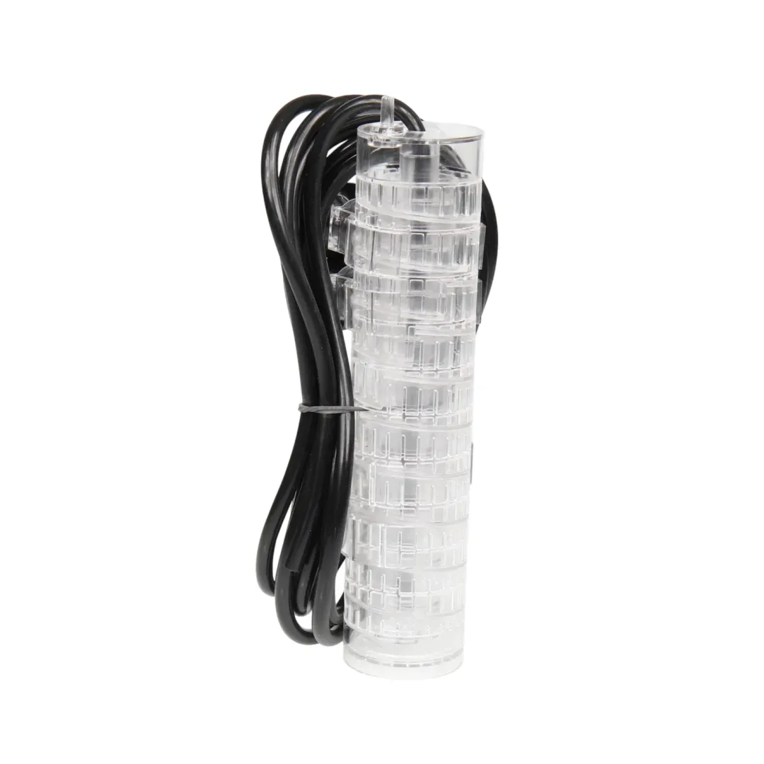 Proflora CO2 Taifun Spiral 10 C02-Udstyr Til Akvarier