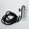 Best Proflora Co2 Taifun Spiral 5 C02-Udstyr Til Akvarier