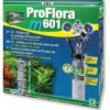 Online ProFlora m502 CO2-sæt med 500 g co2 flaske C02-Udstyr Til Akvarier