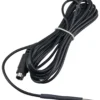 Hot Proflora Ph Control Touch Temp Sensor C02-Udstyr Til Akvarier