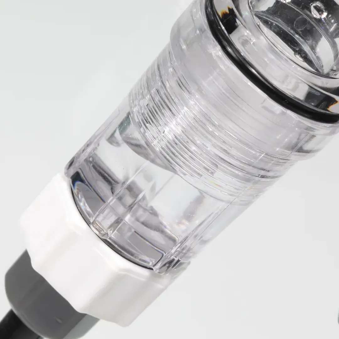 Discount Proflora Taifun 16/22 Inline Diffusor Co2 C02-Udstyr Til Akvarier