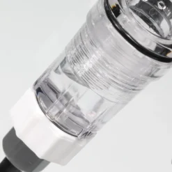 Clearance Proflora Taifun 12/16 Inline Diffusor Co2 C02-Udstyr Til Akvarier
