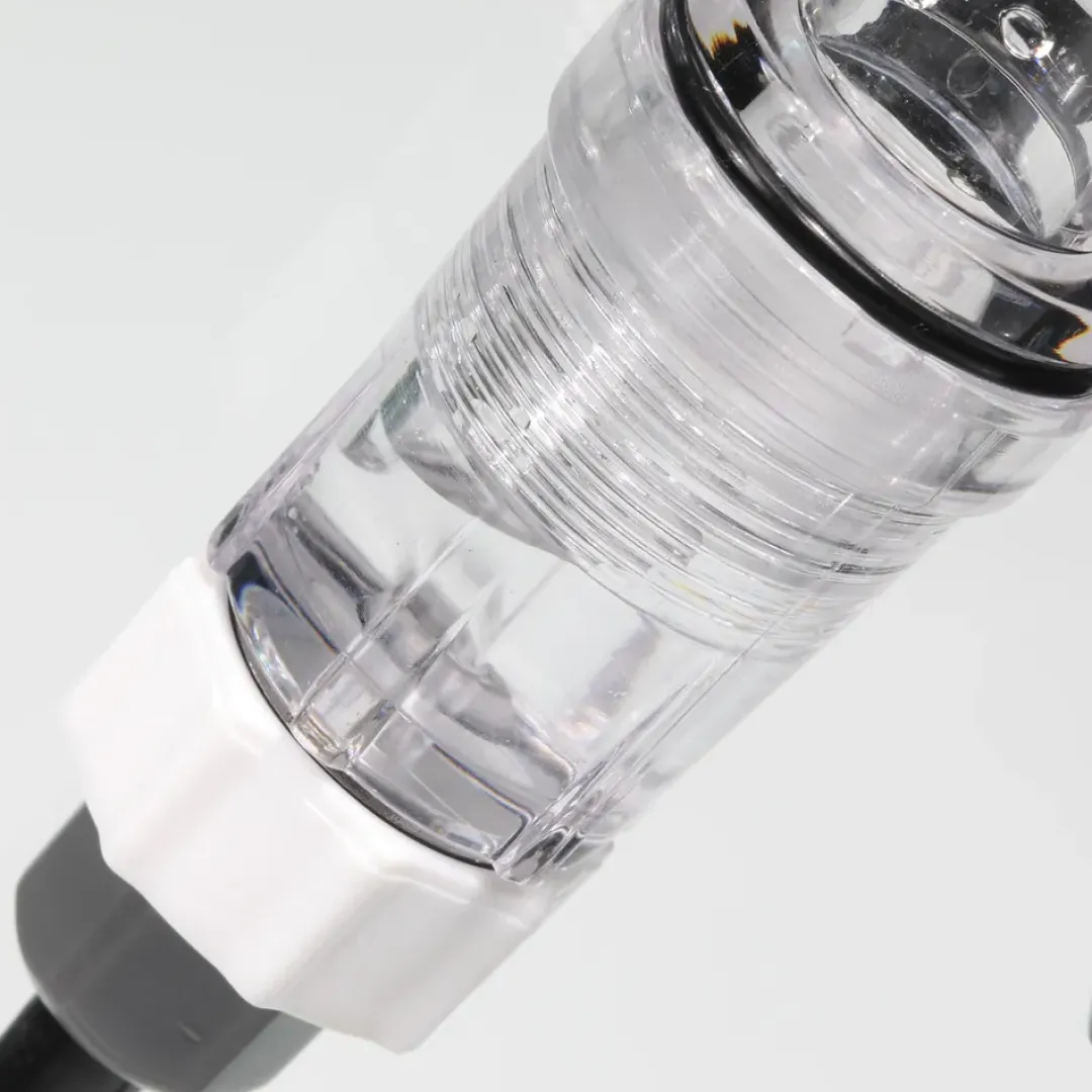 Clearance Proflora Taifun 12/16 Inline Diffusor Co2 C02-Udstyr Til Akvarier