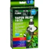 Proflora Taifun 19/25 Inline Diffusor CO2 C02-Udstyr Til Akvarier
