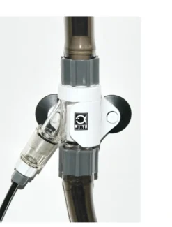 Proflora Taifun 19/25 Inline Diffusor CO2 C02-Udstyr Til Akvarier