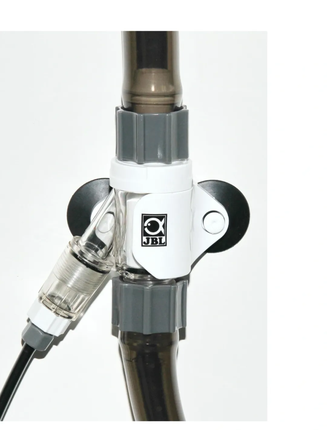 Proflora Taifun 19/25 Inline Diffusor CO2 C02-Udstyr Til Akvarier