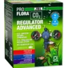 Hot Proflora Trykregulator Advanced C02-Udstyr Til Akvarier
