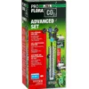 Online PROFLORA u402 med 500g engangsflaske Co2 C02-Udstyr Til Akvarier