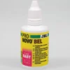 New ProNovo Bel Fluid Baby 50 ml Fiskefoder Til Ferskvandsfisk