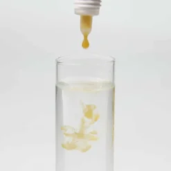 New ProNovo Bel Fluid Baby 50 ml Fiskefoder Til Ferskvandsfisk