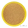 Hot ProNovo Bel Grano Baby 3x10 ml Fiskefoder Til Ferskvandsfisk