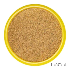 Hot ProNovo Bel Grano Baby 3x10 ml Fiskefoder Til Ferskvandsfisk