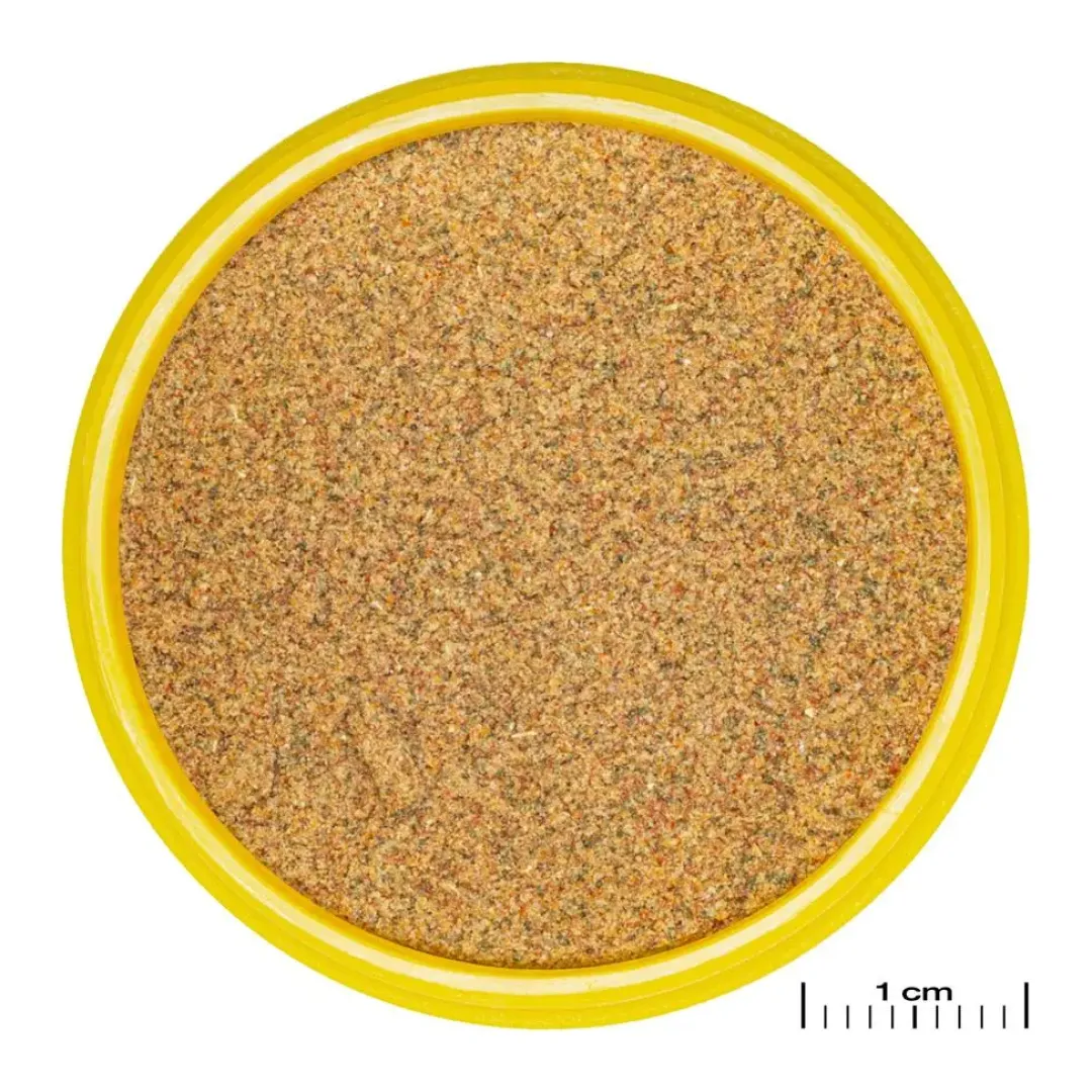 Hot ProNovo Bel Grano Baby 3x10 ml Fiskefoder Til Ferskvandsfisk