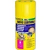 New ProNovo Corydoras Tab M 100 ml Fiskefoder Til Ferskvandsfisk