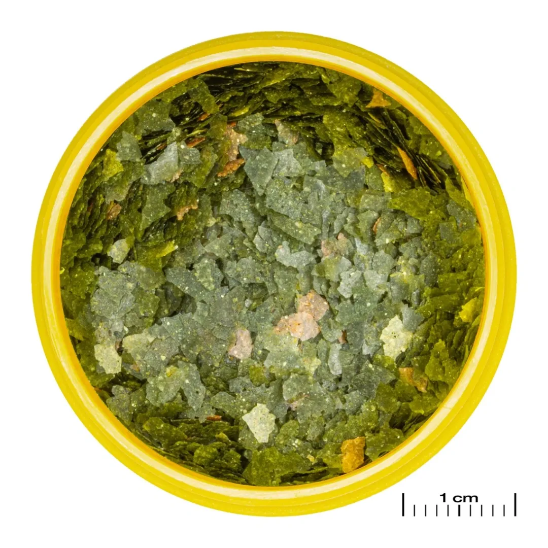 Discount ProNovo Guppy Flakes 250 ml Fiskefoder Til Ferskvandsfisk