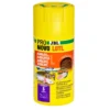 Best ProNovo LOTL Grano S 100 ml Foder & Vitaminer Til Krybdyr