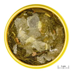 ProNovo Malawi Flakes 1000 ml Fiskefoder Til Ferskvandsfisk