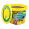 Clearance ProNovo Malawi Grano M 5,5 liter Fiskefoder Til Ferskvandsfisk
