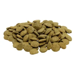 Outlet ProNovo Pleco Wafer XL 5,5 Liter Fiskefoder Til Ferskvandsfisk