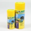 Online ProNovo Shrimp Grano S Click 100 ml Fiskefoder Til Ferskvandsfisk