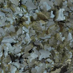 Sale ProNovo Spirulina Flakes M 1000 ml Fiskefoder Til Ferskvandsfisk