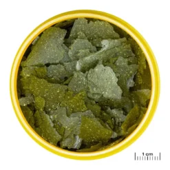Sale ProNovo Spirulina Flakes Medium 250 ml Fiskefoder Til Ferskvandsfisk