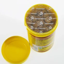 Discount ProNovo Tab M 1000 ml Fiskefoder Til Ferskvandsfisk