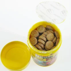 Best ProNovo Tab M 250 ml Fiskefoder Til Ferskvandsfisk