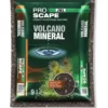 Best Proscape Vulcano Mineral 9 Liter Bundsubstrat Aquascaping|Akvarieplanter