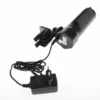 Sale Protemp Cooler X200 (Gen 2) - Akvarieblæser Køler Og Blæser