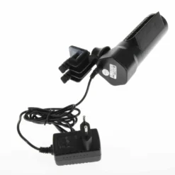 Sale Protemp Cooler X200 (Gen 2) - Akvarieblæser Køler Og Blæser