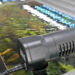 Sale Protemp Cooler X200 (Gen 2) - Akvarieblæser Køler Og Blæser