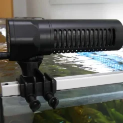Sale Protemp Cooler X200 (Gen 2) - Akvarieblæser Køler Og Blæser