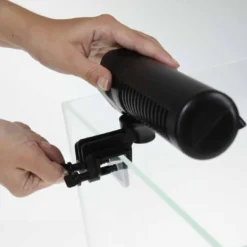 Sale Protemp Cooler X200 (Gen 2) - Akvarieblæser Køler Og Blæser