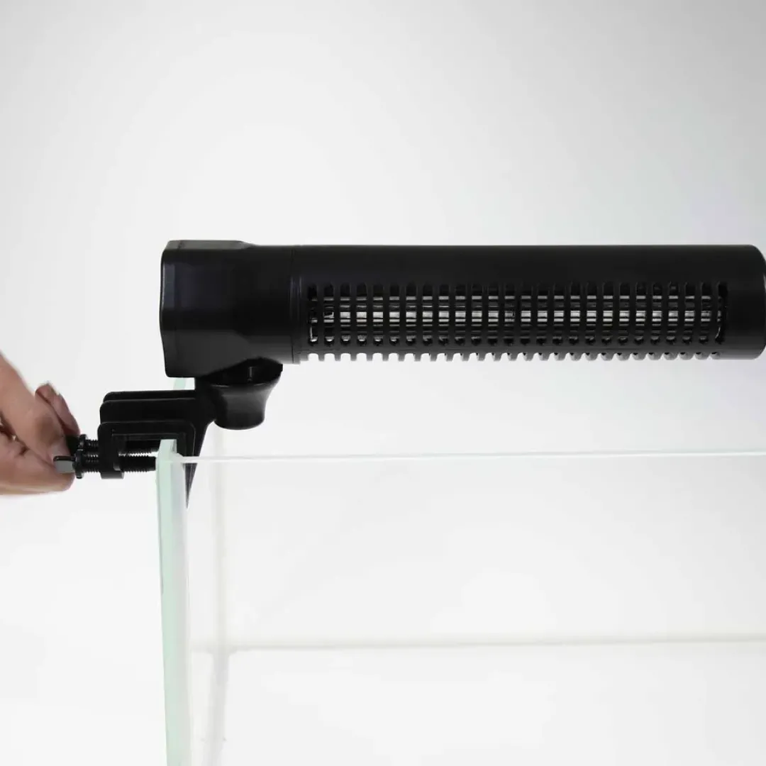 Best Protemp Cooler X300 (Gen 2) - Akvarieblæser Køler Og Blæser