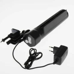 Best Protemp Cooler X300 (Gen 2) - Akvarieblæser Køler Og Blæser