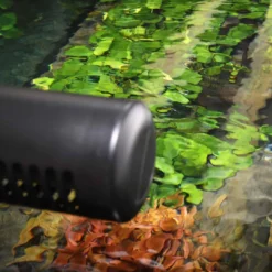 Best Protemp Cooler X300 (Gen 2) - Akvarieblæser Køler Og Blæser
