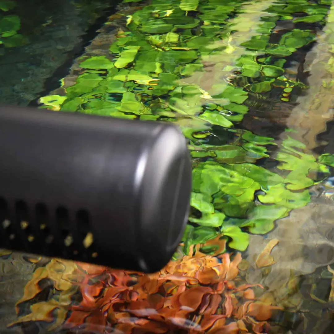 Best Protemp Cooler X300 (Gen 2) - Akvarieblæser Køler Og Blæser