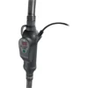 Clearance Protemp E300 Watt Gennemstrøms Varmelegeme 90-300 L Varmelegemer Til Akvarier