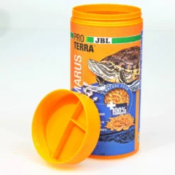 Sale ProTerra Gammarus 1 liter Foder & Vitaminer Til Krybdyr