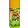 Discount ProTerra Herbil Landskildpaddefoder 1000 ml Foder & Vitaminer Til Krybdyr
