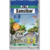 Online Sansibar Grå 10 kg Akvariegrus Aquascaping