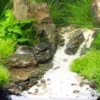 Online Sansibar Hvid 5 kg Akvariegrus Aquascaping