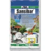 Sansibar Hvid 10 kg Akvariegrus Aquascaping