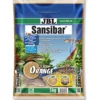Clearance Sansibar Orange 5 kg Akvariegrus Aquascaping